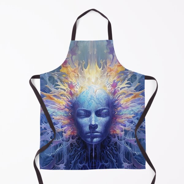 Item preview, Mind upon Reality - Digital Art designed and sold by SnoopyTF.