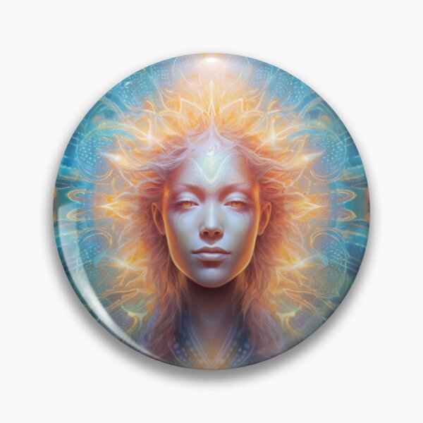 Item preview, Health & Harmony designed and sold by SaikoDesigns.
