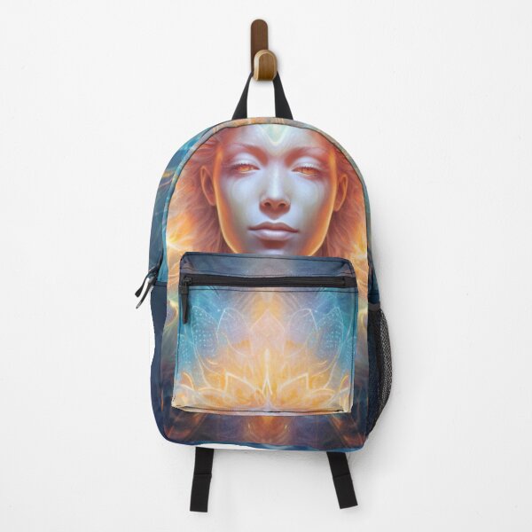 Item preview, Health & Harmony designed and sold by SaikoDesigns.
