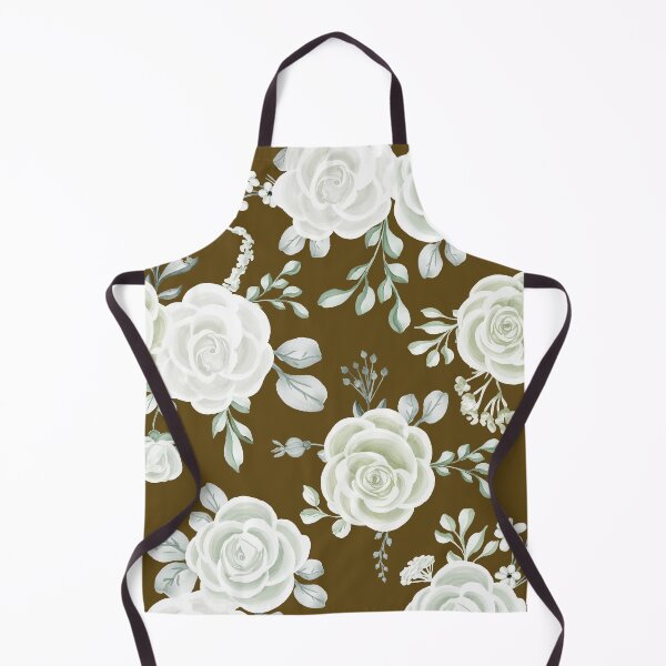 Item preview, Victorian Flower Pattern | Pattern Vintage designed and sold by InfiniteDemand.