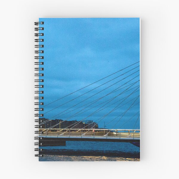 Item preview, Lighthouse at The Western Harbour designed and sold by frommyhorizon.