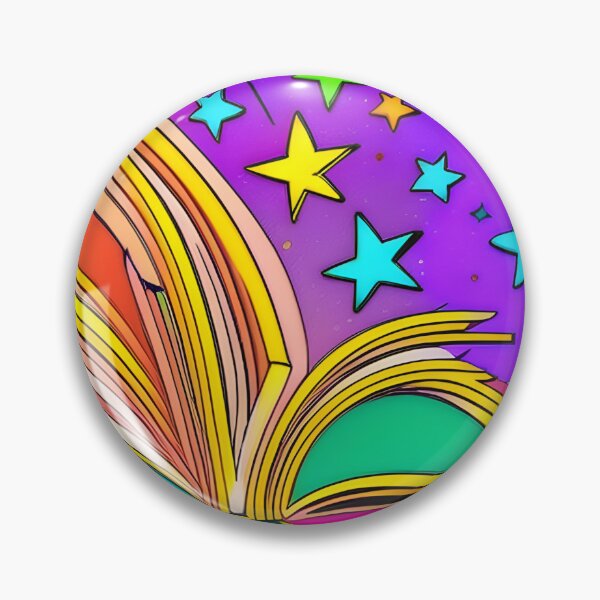 Item preview, Read more books designed and sold by LiteraryInk.
