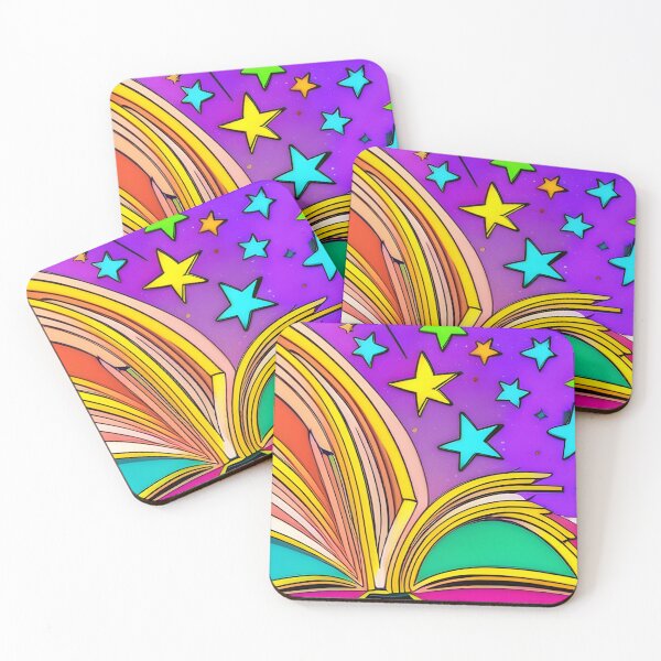 Item preview, Read more books designed and sold by LiteraryInk.