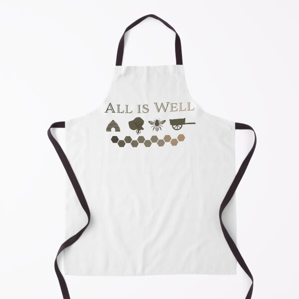 Item preview, Pioneer Trek All Is Well designed and sold by Neadski.