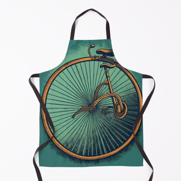 Item preview, Vintage Monocyle designed and sold by GoodOldVintage.