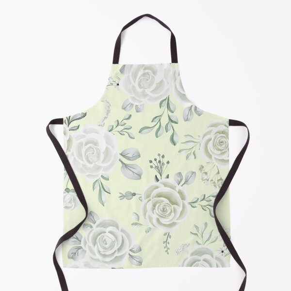 Item preview, Victorian Flower Pattern | Pattern Vintage designed and sold by InfiniteDemand.