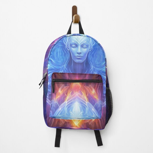 Item preview, Inner Self Aura designed and sold by SaikoDesigns.