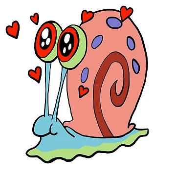 Artwork thumbnail, Garry by Rae-rainbow