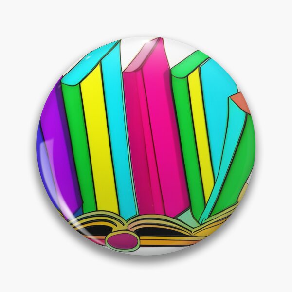 Item preview, Read more books designed and sold by LiteraryInk.