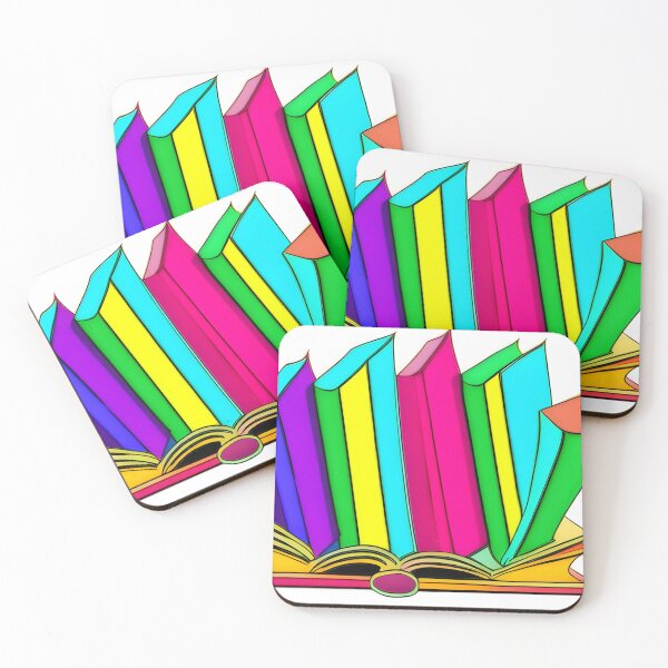 Item preview, Read more books designed and sold by LiteraryInk.