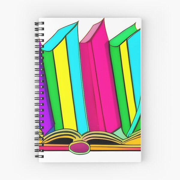 Item preview, Read more books designed and sold by LiteraryInk.