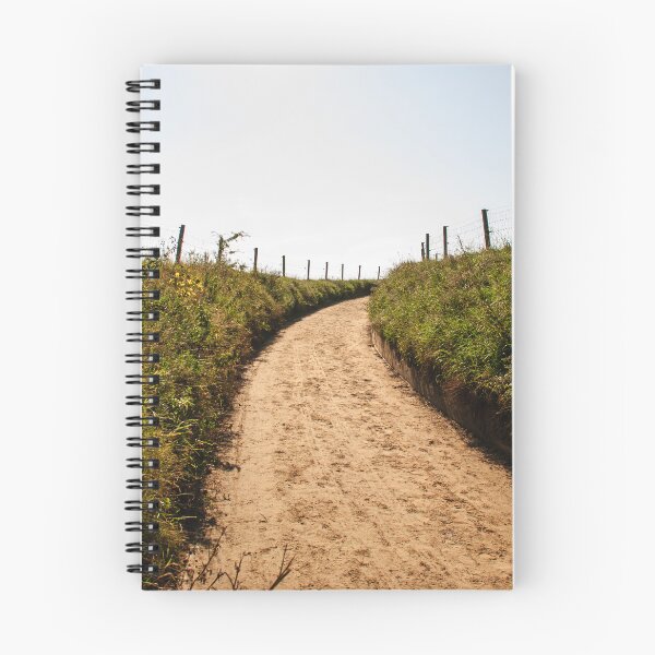 Item preview, Leading upwards designed and sold by frommyhorizon.