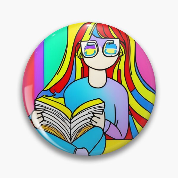 Item preview, Read more books designed and sold by LiteraryInk.