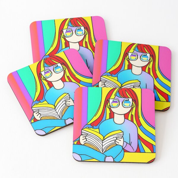 Item preview, Read more books designed and sold by LiteraryInk.