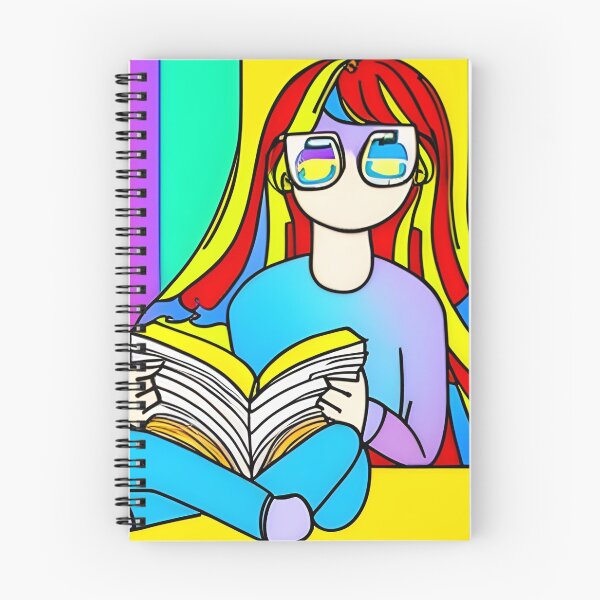 Item preview, Read more books designed and sold by LiteraryInk.