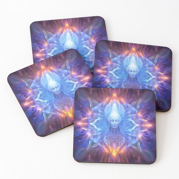 Item preview, Inner Self Aura designed and sold by SaikoDesigns.