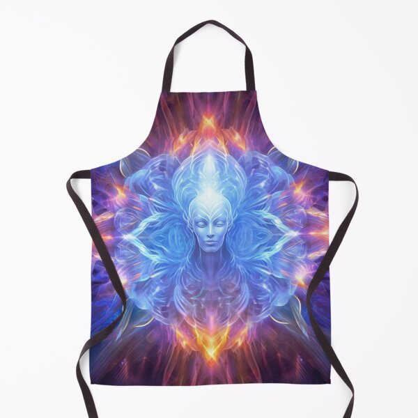 Item preview, Inner Self Aura designed and sold by SaikoDesigns.