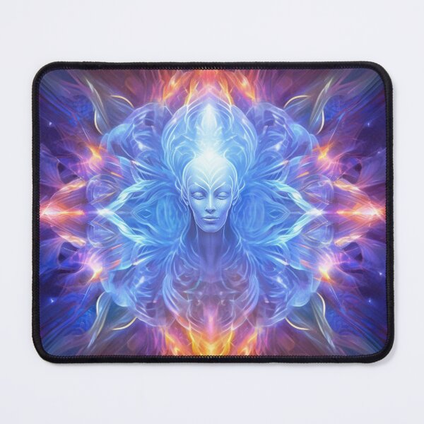 Item preview, Inner Self Aura designed and sold by SaikoDesigns.