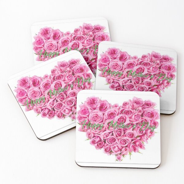 Item preview, Happy Mother's Day designed and sold by angel1.