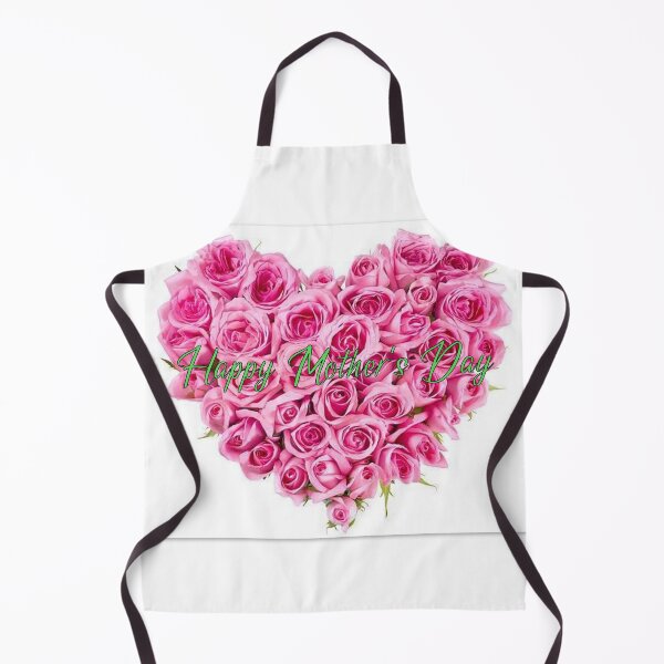 Item preview, Happy Mother's Day designed and sold by angel1.