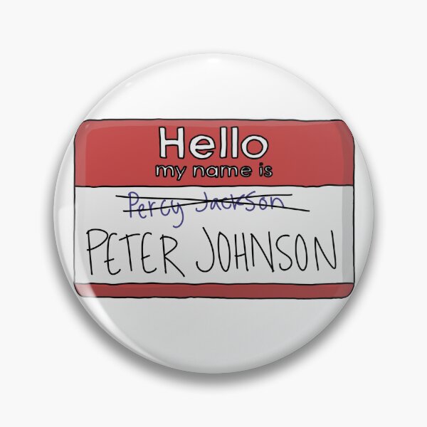 Item preview, Percy Jackson Inspired Artwork designed and sold by LittleLinesForU.