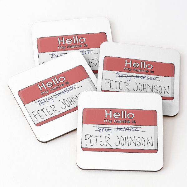Item preview, Percy Jackson Inspired Artwork designed and sold by LittleLinesForU.
