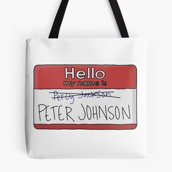 Item preview, Percy Jackson Inspired Artwork designed and sold by LittleLinesForU.