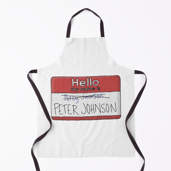 Item preview, Percy Jackson Inspired Artwork designed and sold by LittleLinesForU.