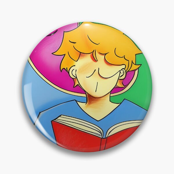Item preview, Read more books designed and sold by LiteraryInk.