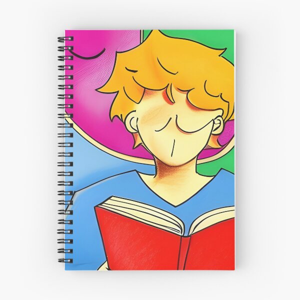 Item preview, Read more books designed and sold by LiteraryInk.
