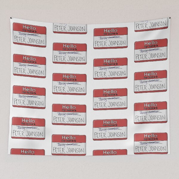 Item preview, Percy Jackson Inspired Artwork designed and sold by LittleLinesForU.