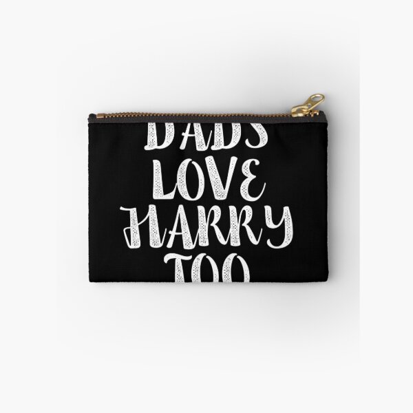 Item preview, DADS LOVE HARRY TOO  designed and sold by mystylecorner.