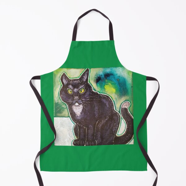 Item preview, Stray Cat designed and sold by Lynnette Shelley.