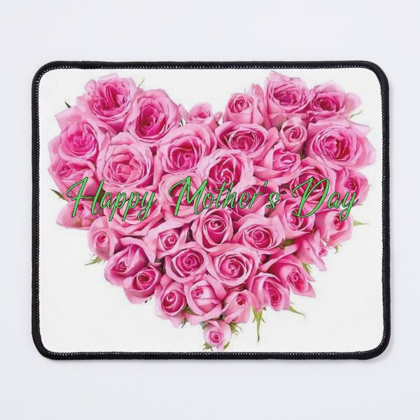 Item preview, Happy Mother's Day designed and sold by angel1.