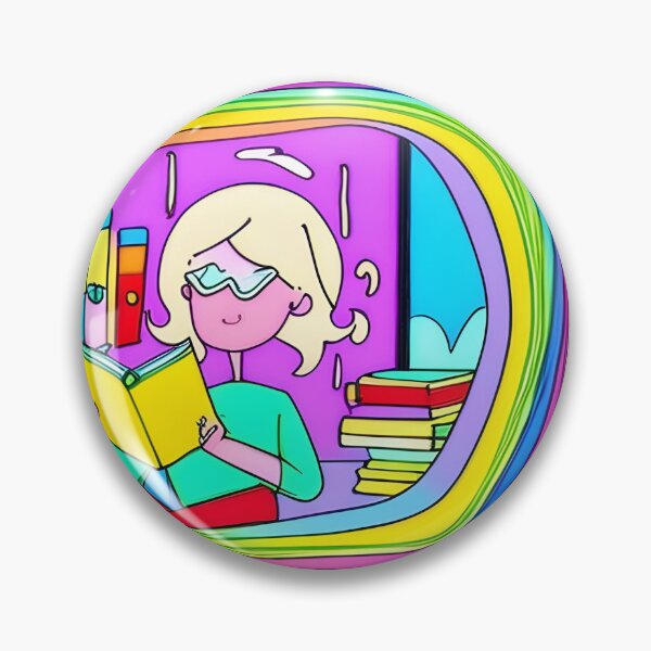 Item preview, Read more books designed and sold by LiteraryInk.