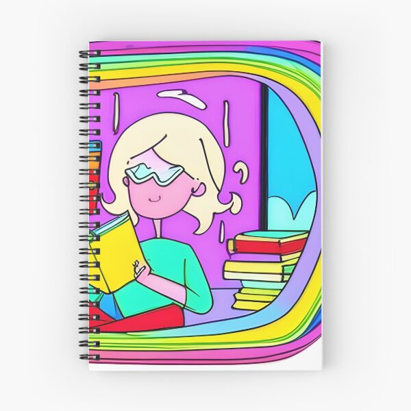 Item preview, Read more books designed and sold by LiteraryInk.