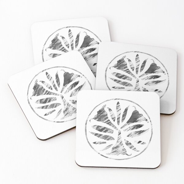 Item preview, Black Lily Stamp designed and sold by tending-oaks.