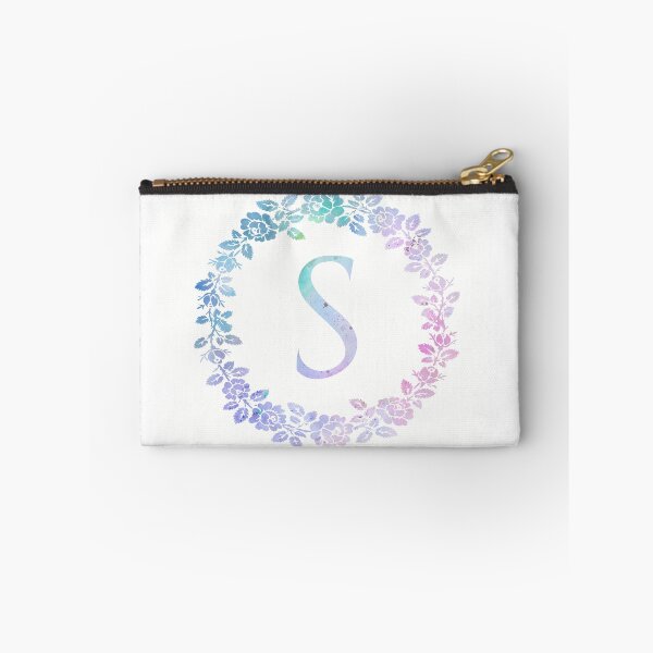 Item preview, S designed and sold by KatkaTekel.