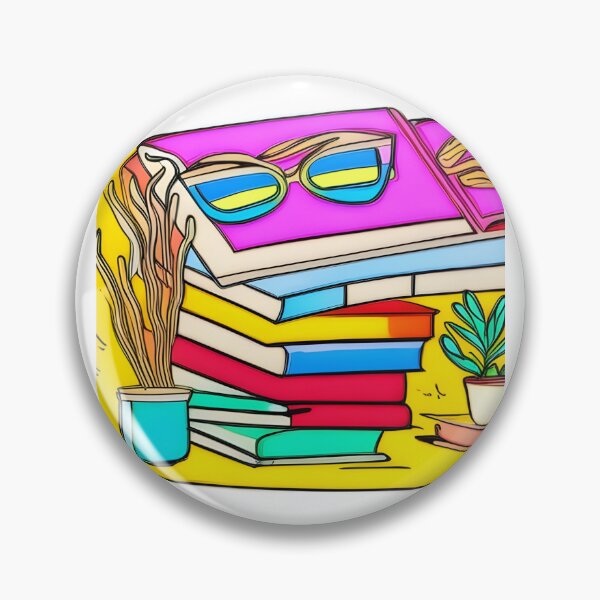 Item preview, Read more books designed and sold by LiteraryInk.