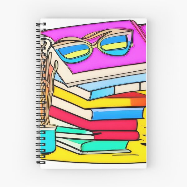 Item preview, Read more books designed and sold by LiteraryInk.