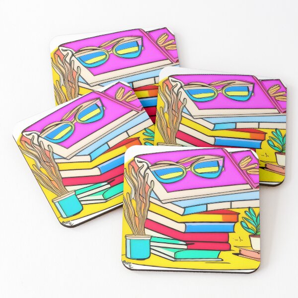 Item preview, Read more books designed and sold by LiteraryInk.