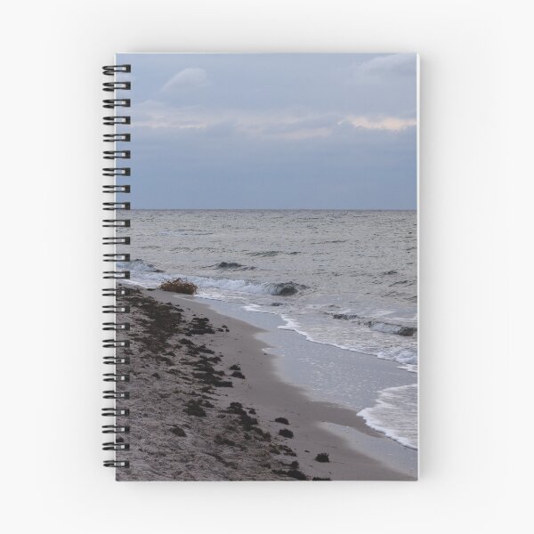 Item preview, By the sea at Falsterbo, Sweden designed and sold by frommyhorizon.