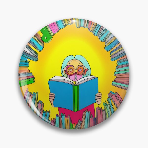 Item preview, Read more books designed and sold by LiteraryInk.