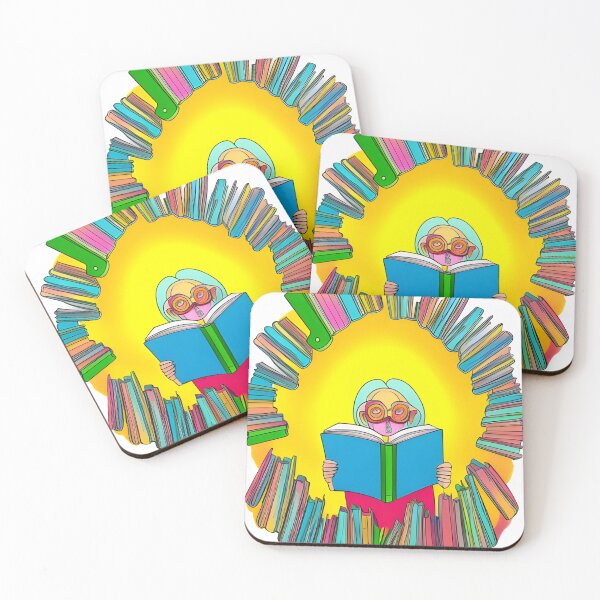 Item preview, Read more books designed and sold by LiteraryInk.