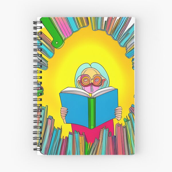 Item preview, Read more books designed and sold by LiteraryInk.