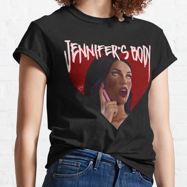 Fox Valentine Merch & Gifts for Sale