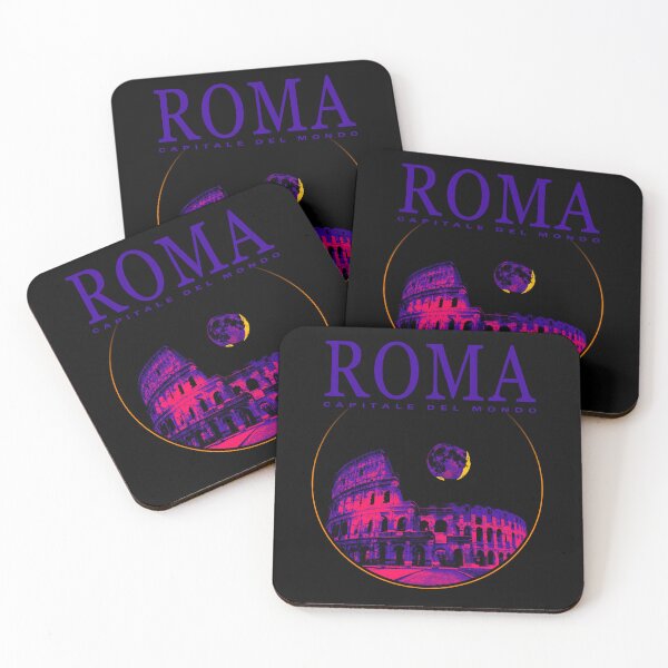 Item preview, Rome Colosseum Travel Italy  designed and sold by Mohamed BAKALI.
