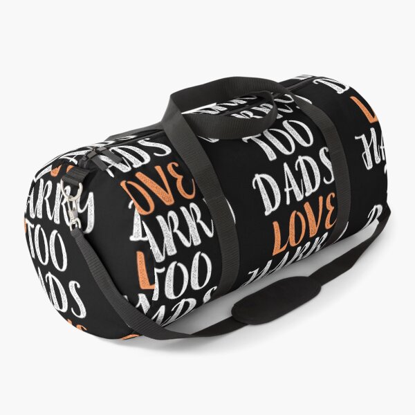 Item preview, DADS LOVE HARRY TOO designed and sold by mystylecorner.