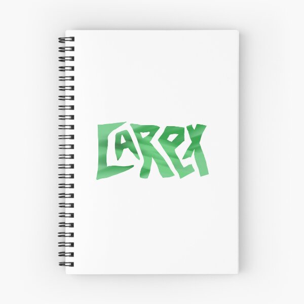 Item preview, Carex designed and sold by tending-oaks.