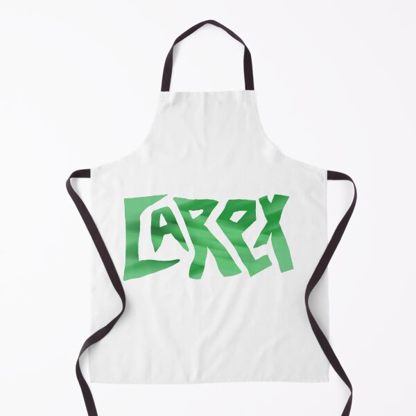 Item preview, Carex designed and sold by tending-oaks.